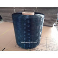 synthetic polypropylene fiber yarn thread for knitting/hdpe monofilament